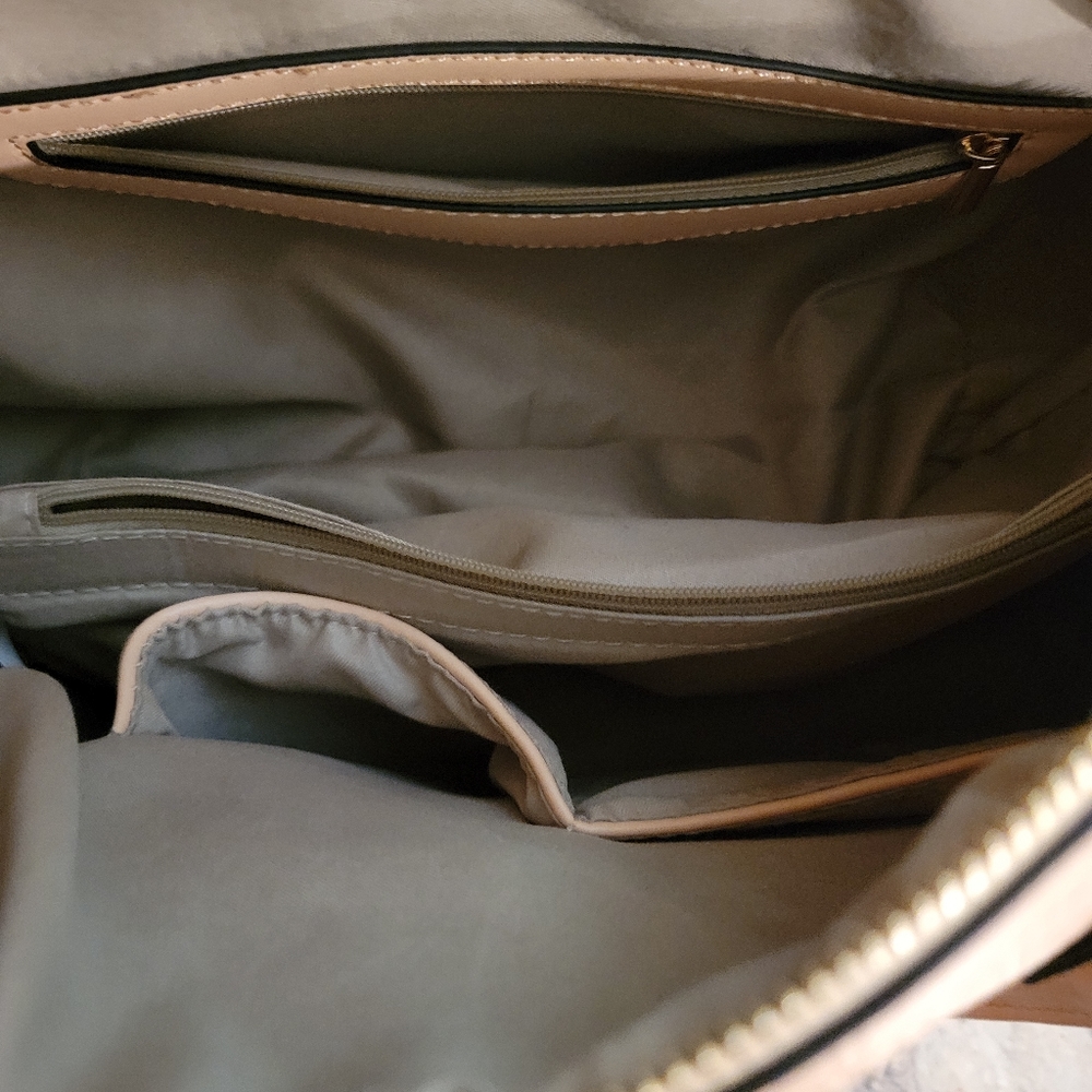 Jessica Moore Handbag - Picture 5 of 8